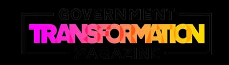 GT Mag logo