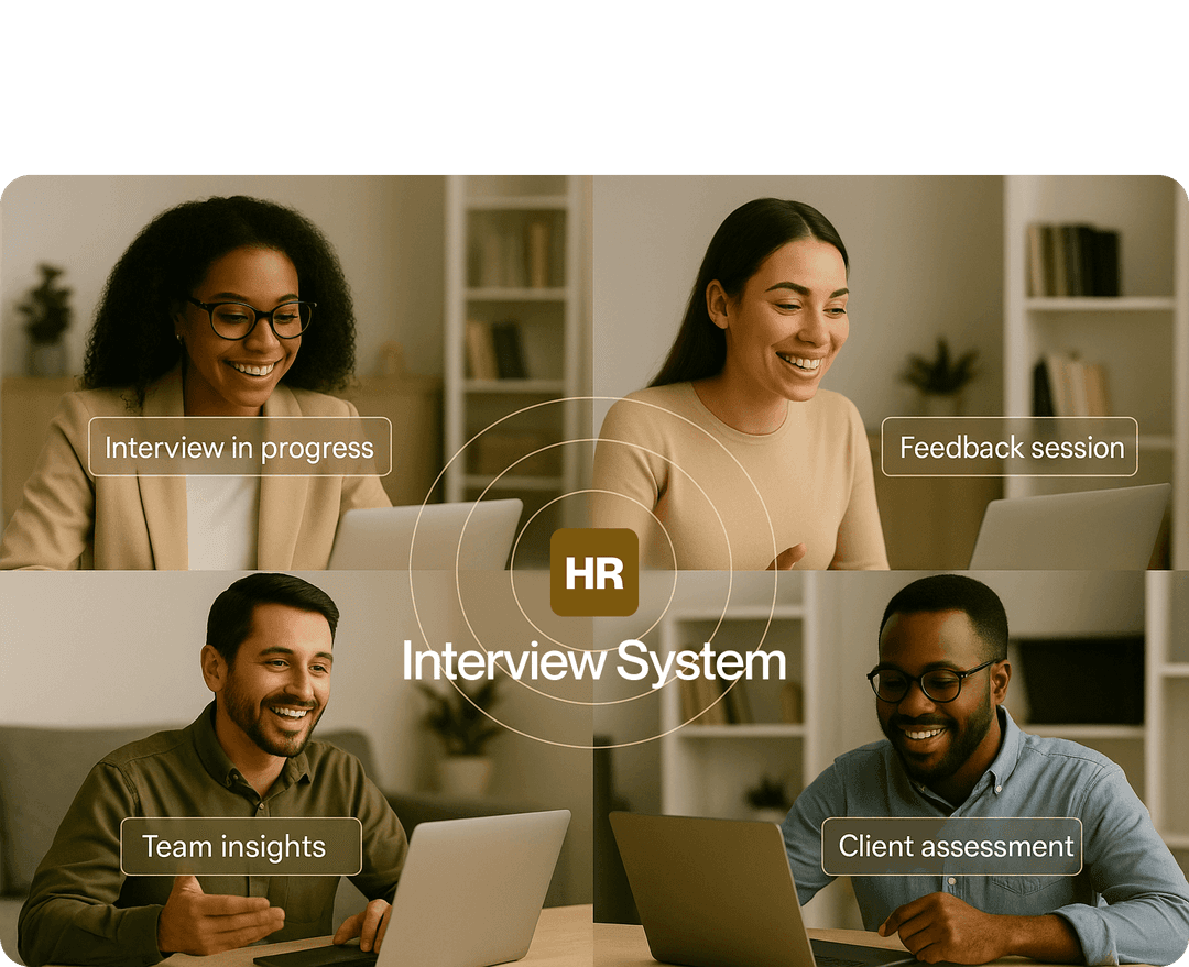 Ulla Interview_Use cases (1)