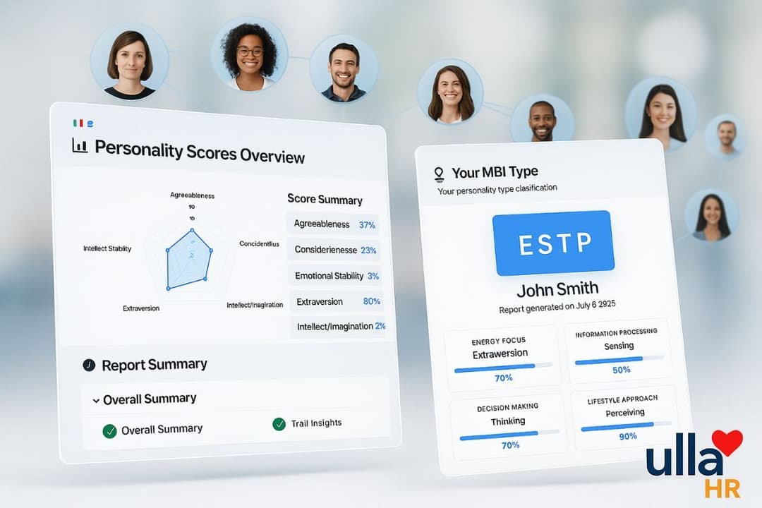 Ulla HR website 2_1