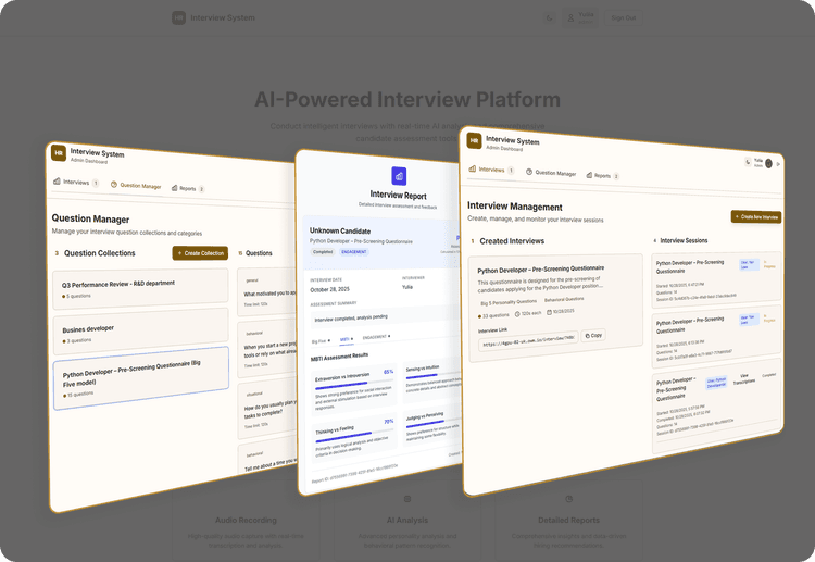 Ulla Interview_Solution
