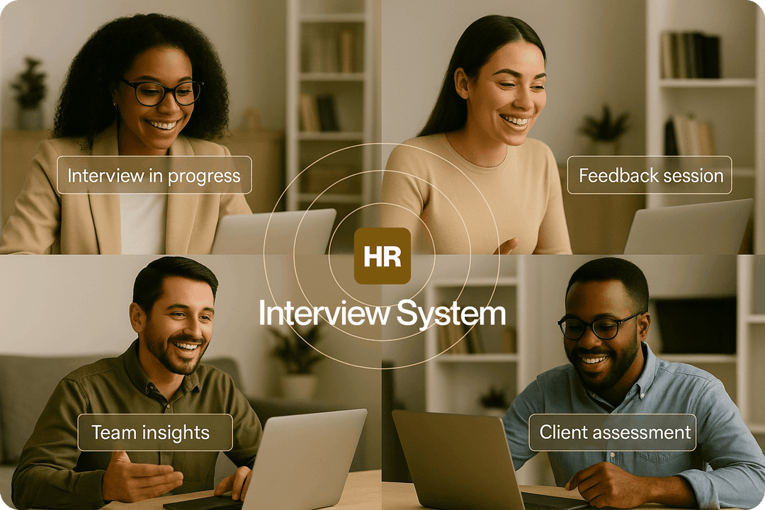 Ulla Interview_Use cases_2.png