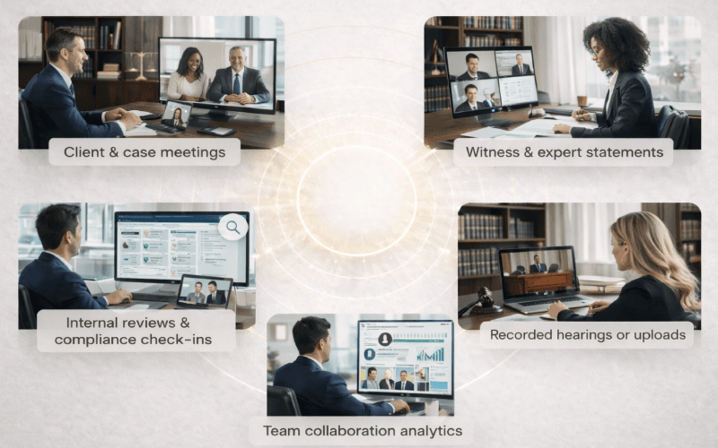 Ulla Legal Use cases_1.png