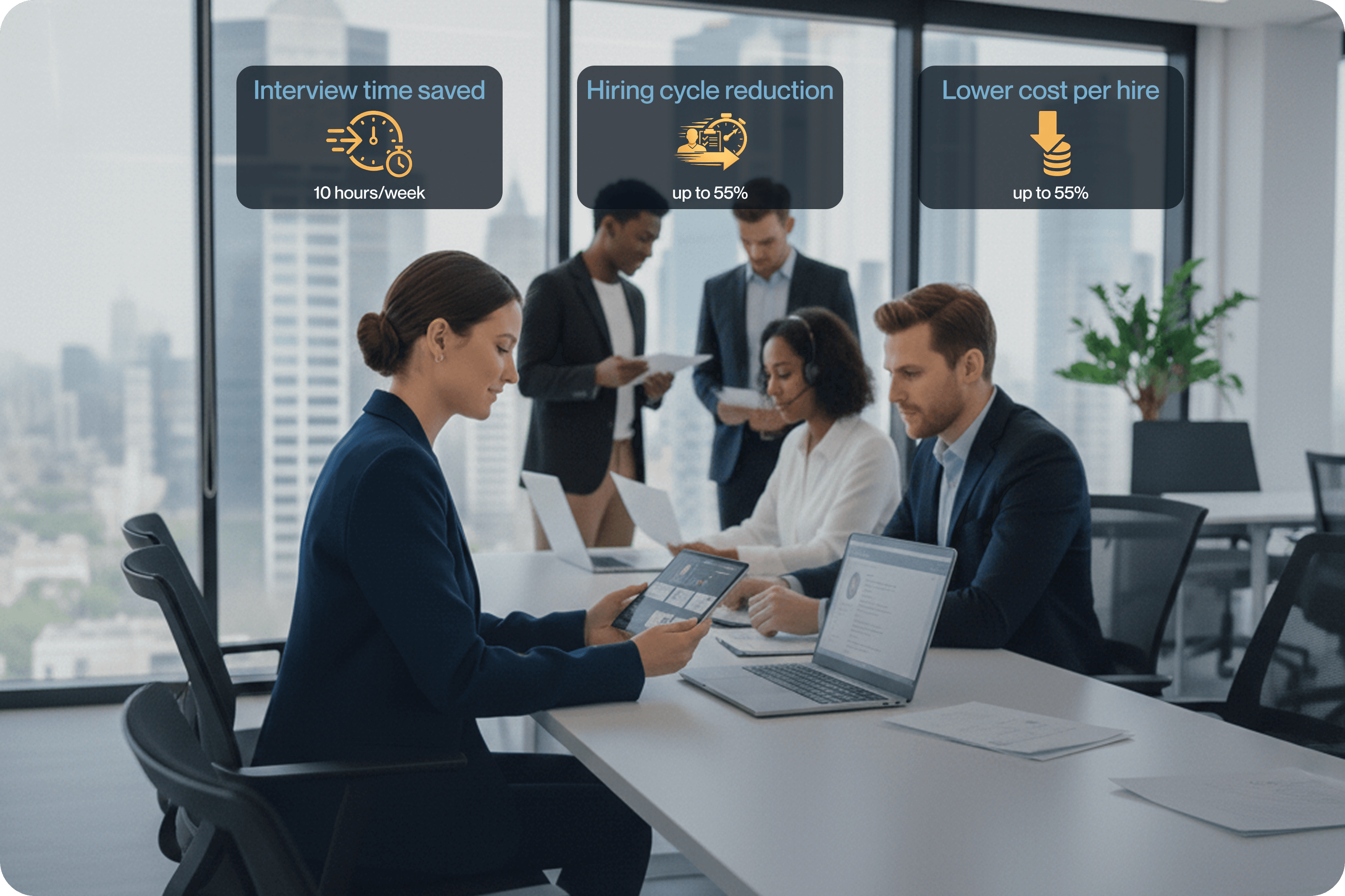 Ulla Recruitment_2_1