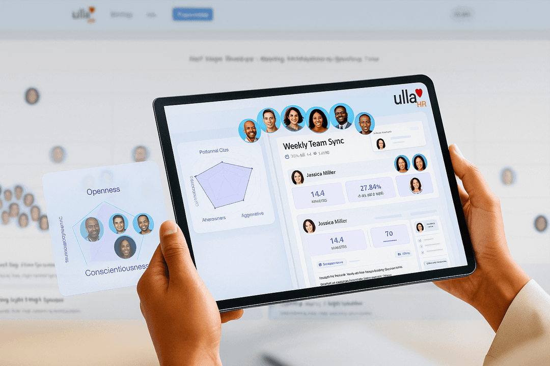 HR screen1