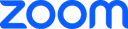 Zoom logo