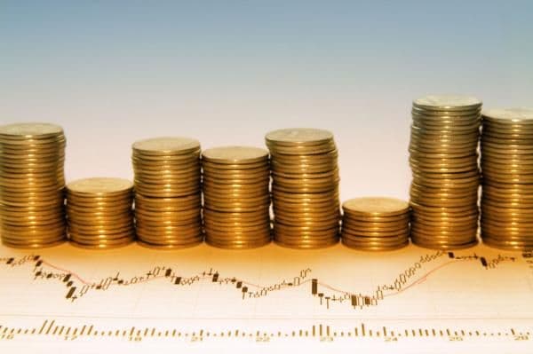 bigstock-money-815820
