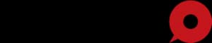 logo_enterprisetalk.webp