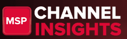 logo_msp-channel.png