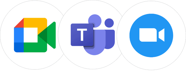 meetings_3_conferences_1