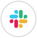 slack logo