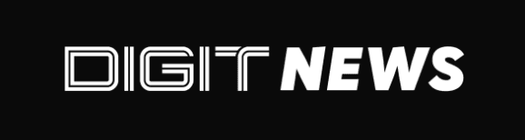 digit news 2
