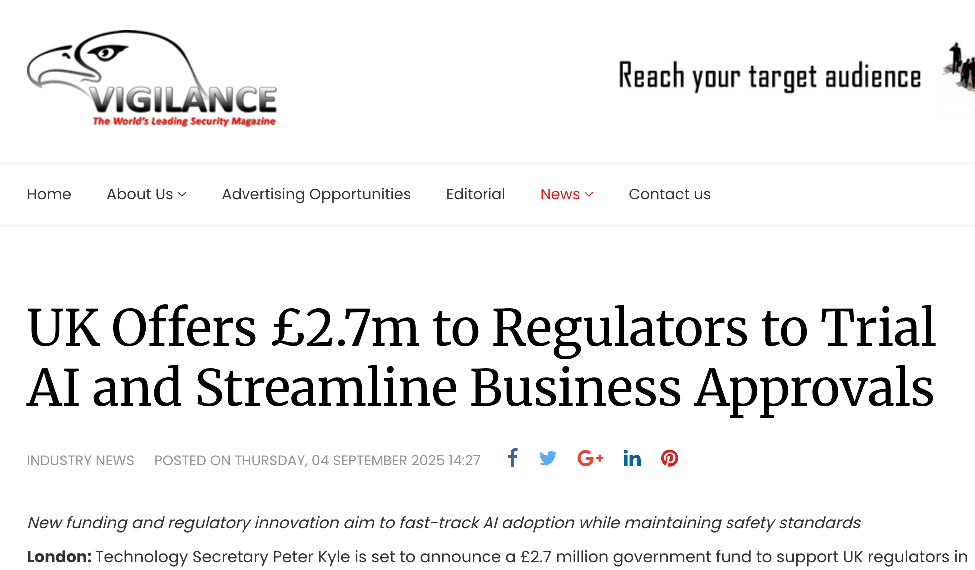 Снимок экрана 2025-09-19 в 16.16.45