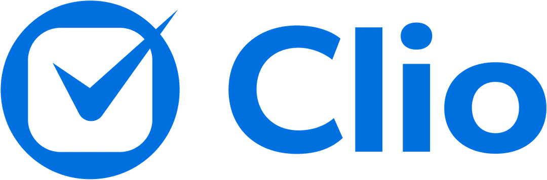 Clio png