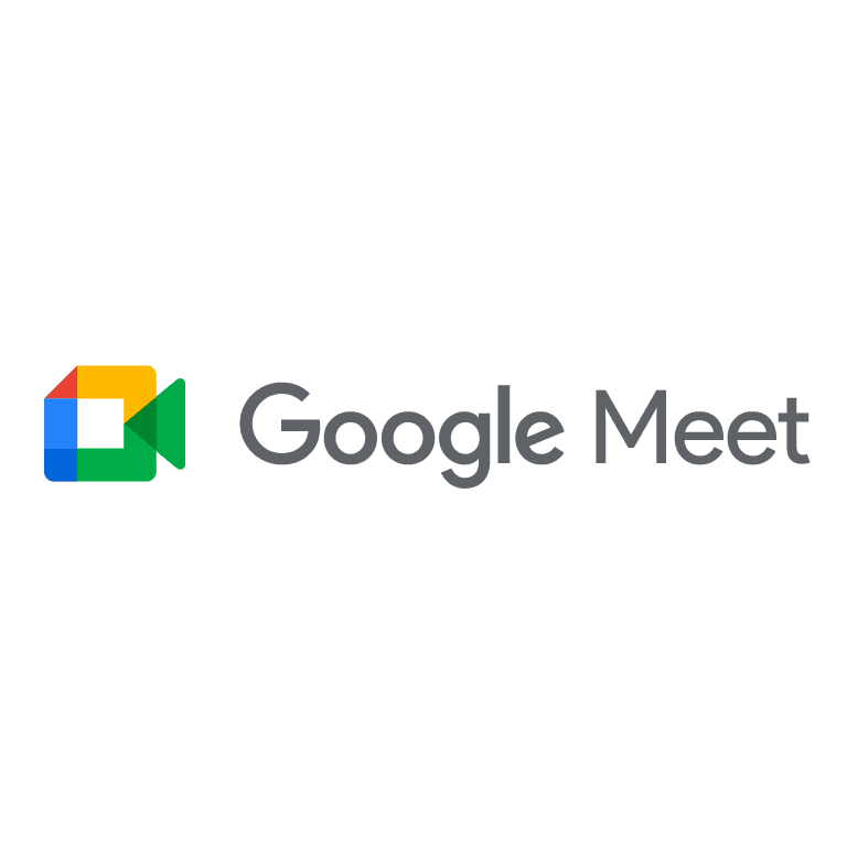 google_meet-logo_.net_tgxyc