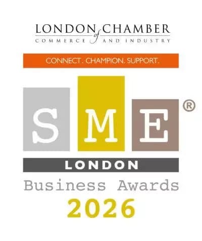 logo_SME-London-2026_LCCI